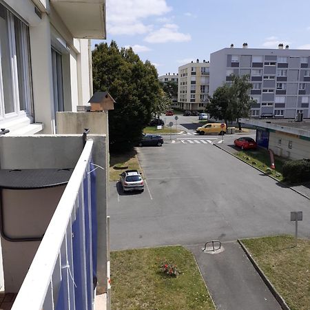 Appartement Pour Famille Amis Ou Colegue Σολέ Εξωτερικό φωτογραφία