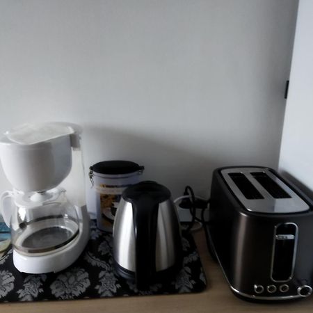 Appartement Pour Famille Amis Ou Colegue Σολέ Εξωτερικό φωτογραφία