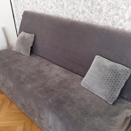 Appartement Pour Famille Amis Ou Colegue Σολέ Εξωτερικό φωτογραφία
