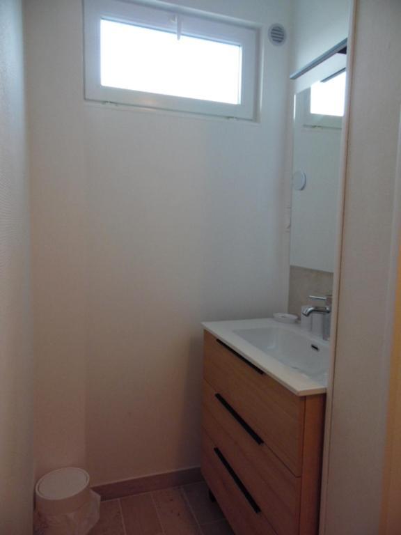 Appartement Pour Famille Amis Ou Colegue Σολέ Εξωτερικό φωτογραφία