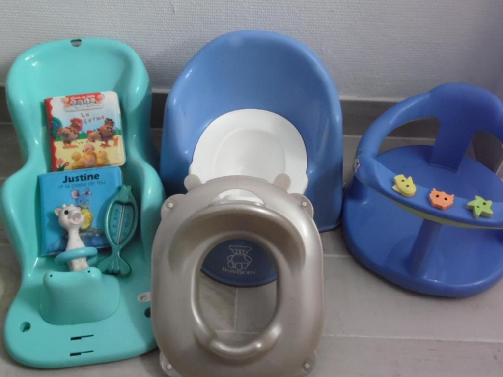 Appartement Pour Famille Amis Ou Colegue Σολέ Εξωτερικό φωτογραφία