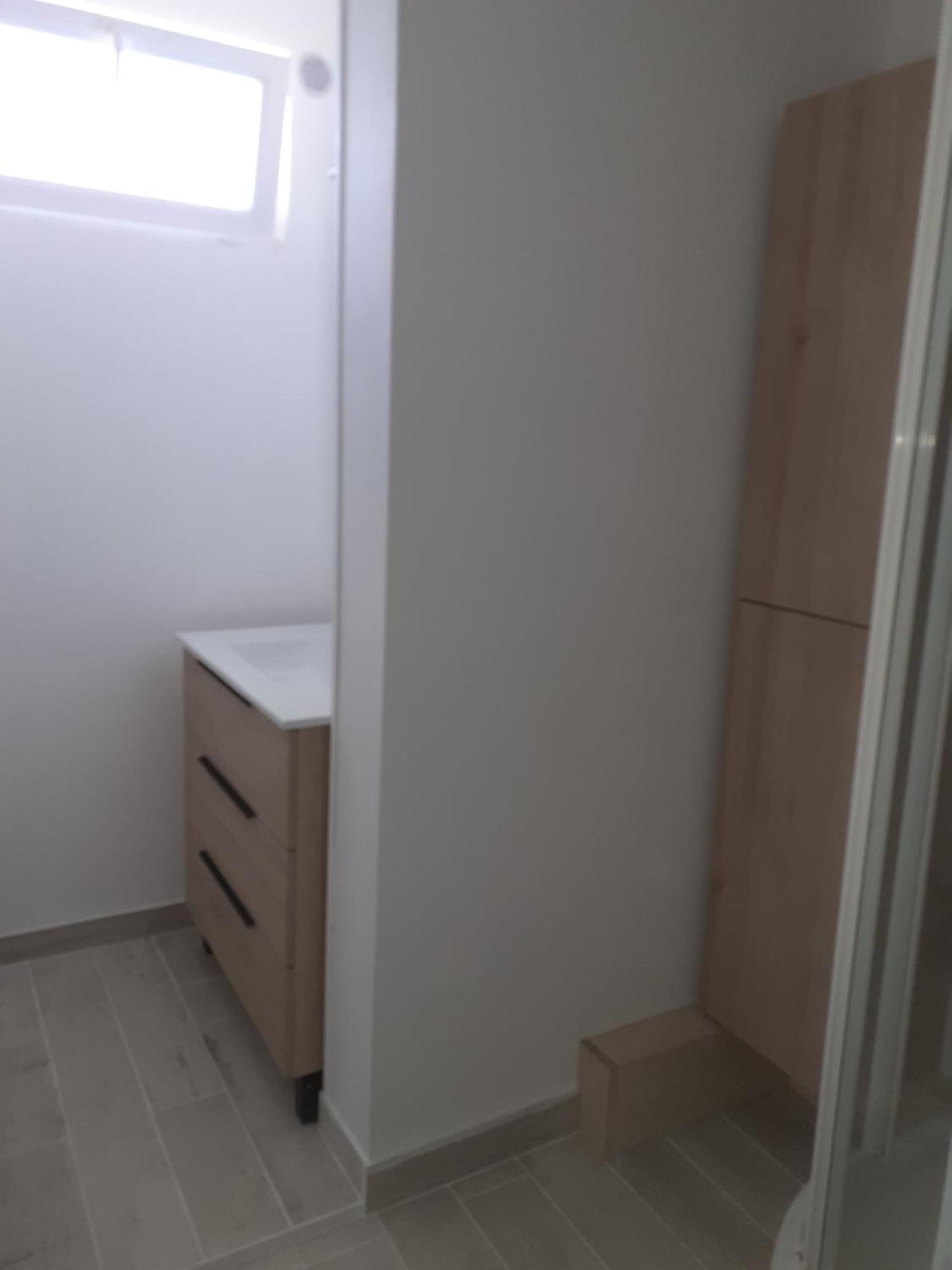 Appartement Pour Famille Amis Ou Colegue Σολέ Εξωτερικό φωτογραφία