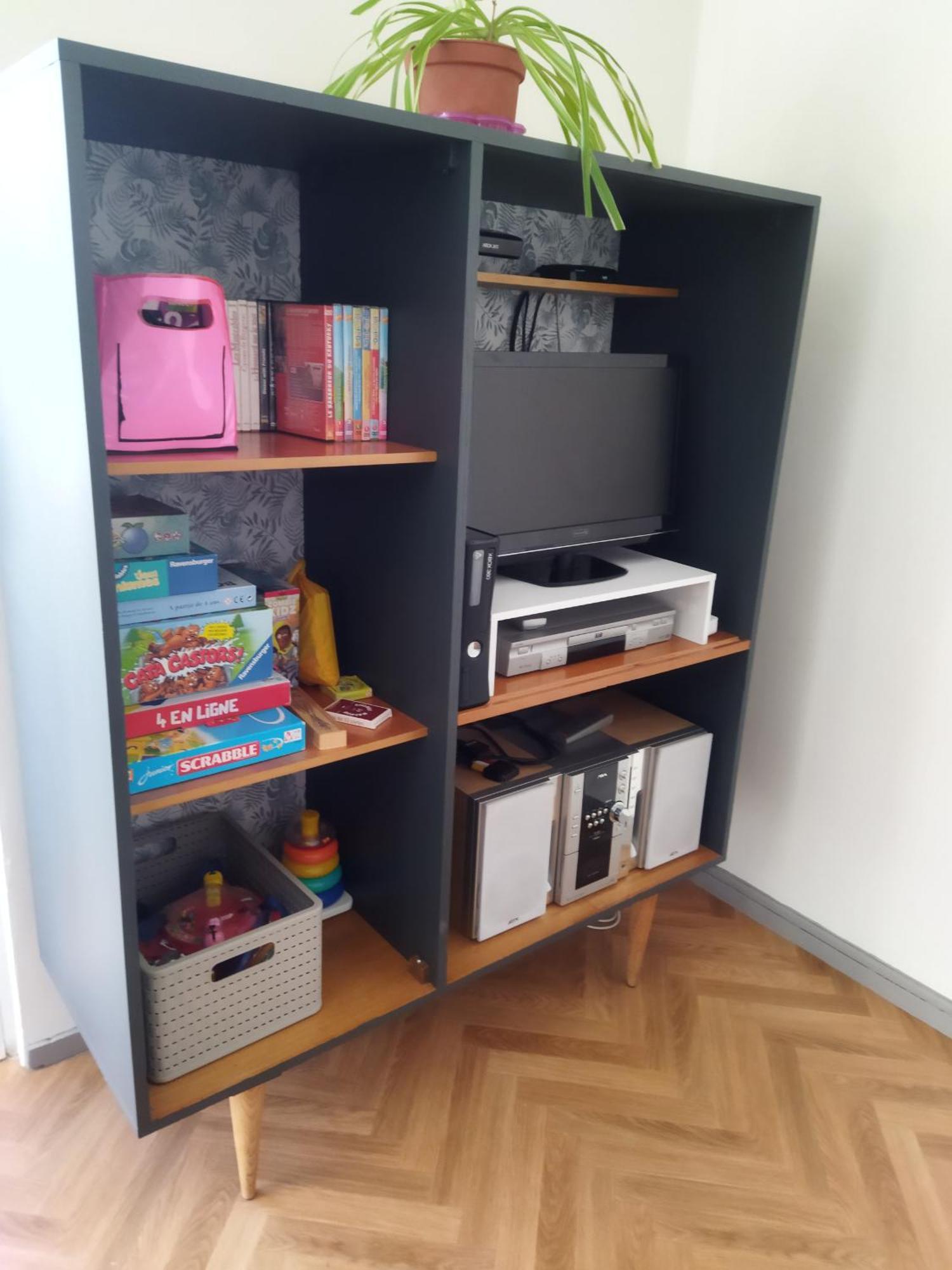 Appartement Pour Famille Amis Ou Colegue Σολέ Εξωτερικό φωτογραφία